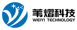 Weiyi Technology