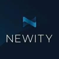 NEWITY