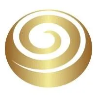 Allegro Finance