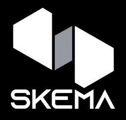 Skema