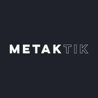 Metaktik