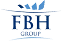 FBH