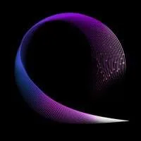 QOSMIC