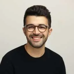 Anas Biad
