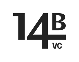 14B Venture Capital