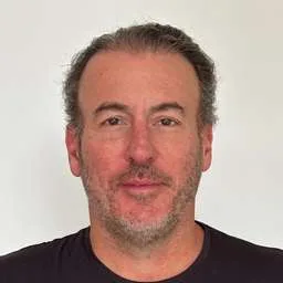 Carlos Lino