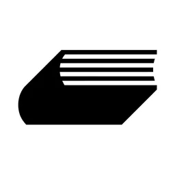 Catalog