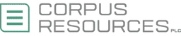 Corpus Resources