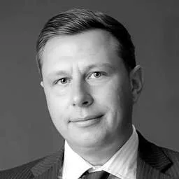 James Antony Stenhouse, Angel Investor