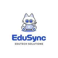 EduSync