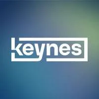 Keynes