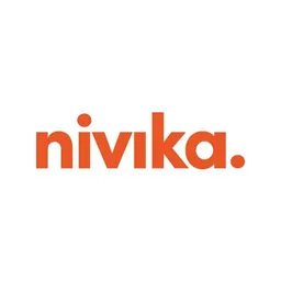 Nivika