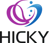Hicky