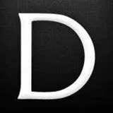Debenhams