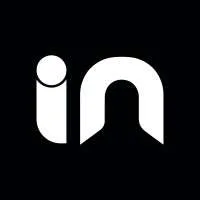 Intechne Technology