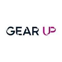 GEAR UP, VC Fund