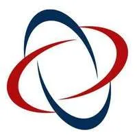 Association of Women's Business Centers