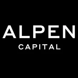 Alpen Capital