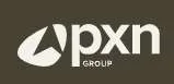 PXN Group