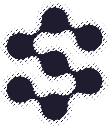 Stratum Biosciences