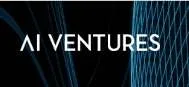 AI Ventures, VC Fund
