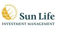 Sun Life Investment Management