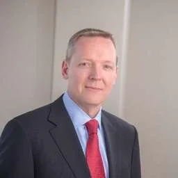 Sam Tillinghast
