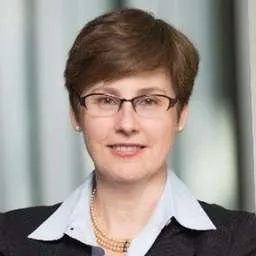 Candace Shaw