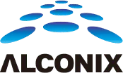 Alconix