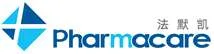 Famoka Pharmaceuticals