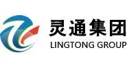 Anhui Lingtong Group