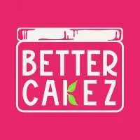 BETTER CAKEZ