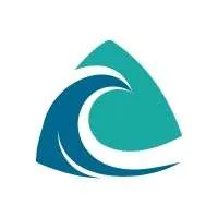 Breakwall Capital