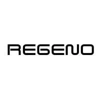 Regeno Energy