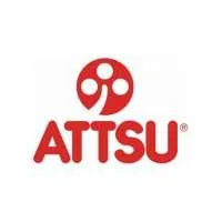ATTSU