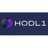 Hodl1, VC Fund