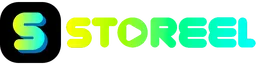 StoReel