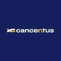 Cancentus