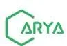 ARYA