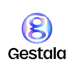 Gestala