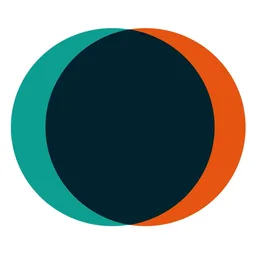 Oomnium