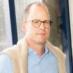 Franz d'Huc