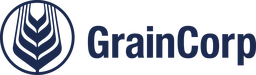 GrainCorp