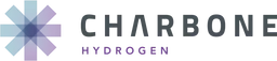 CHARBONE