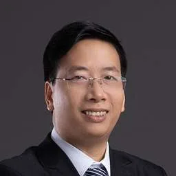 Nguyen Dang Minh