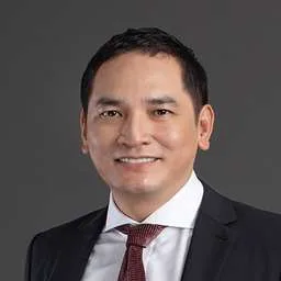Nguyen Xuan Minh