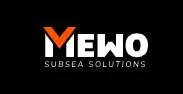 Mewo