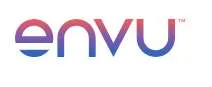 EnVu