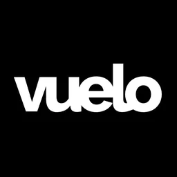 Vuelo