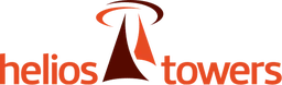Helios Towers